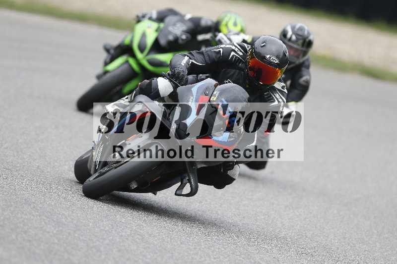 /35 26.07.2025 Speer Racing ADR/Gruppe gelb/338
